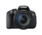 دوربین-دیجیتال-کانن-Canon-EOS-700D-with-18-135mm-IS-STM-تایوان